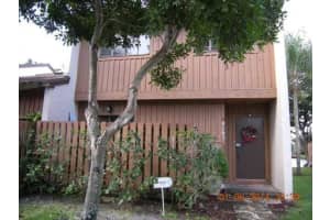 4163 SW 85th Ave, Davie, FL 33328, Sold 04/28/15