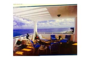 2000 S Ocean Dr, Fort Lauderdale, FL 33316, Sold 08/13/15