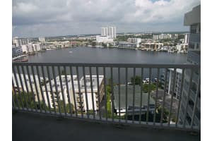 137 Golden Isles Dr, Hallandale Beach, FL 33009, Sold 08/25/15