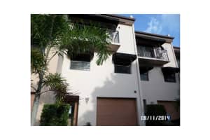 3000 NE 8th Terrace a2, Fort Lauderdale, FL 33334, Sold 06/19/15