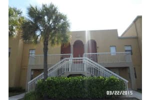 5200 NW 31St Ave, Fort Lauderdale, FL 33309, Sold 04/21/15