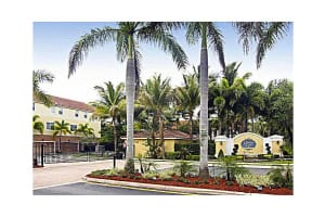 141 Ocean Cay Way, Hypoluxo, FL 33462, Sold 09/29/15