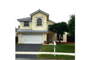 2890 NW 69th Ave, Margate, FL 33063, Sold 05/29/15