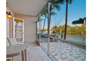 801 NE 18th Ct, Fort Lauderdale, FL 33305, Sold 06/22/15