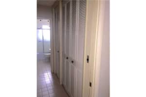 224 Hibiscus Ave, Lauderdale-By-The-Sea, FL 33308, Sold 12/15/15