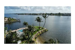 717 NE 12th Terrace, Boynton Beach, FL 33435, Sold 06/30/15