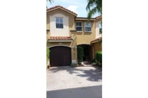 8915 SW 108th Path, Miami, FL 33176, Sold 06/26/15