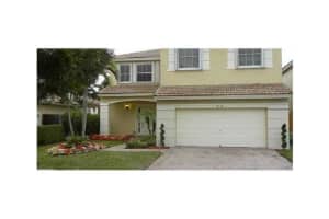 4552 NW 94th Ct, Doral, FL 33178, Sold 07/20/15