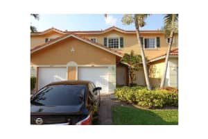 5569 Monte Carlo Pl, Margate, FL 33068, Sold 05/20/15