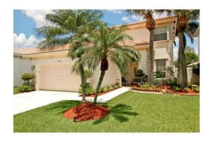 3306 NW 68th Ave, Margate, FL 33063, Sold 05/20/15