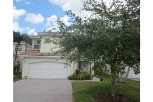 3993 Crescent Creek Dr, Coconut Creek, FL 33073, Sold 04/22/15