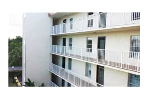 1402 NW 80th Ave, Margate, FL 33063, Sold 07/06/15