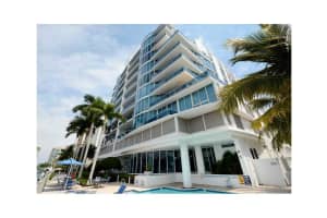 715 Bayshore Dr, Fort Lauderdale, FL 33304, Sold 11/03/15