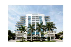 715 Bayshore Dr, Fort Lauderdale, FL 33304, Sold 11/03/15