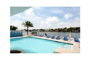 715 Bayshore Dr, Fort Lauderdale, FL 33304, Sold 11/03/15