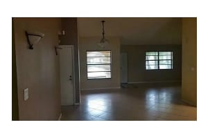 1325 SW 151st Ave, Sunrise, FL 33326, Sold 05/20/15