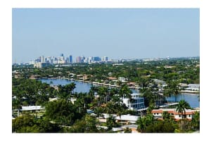 2200 NE 33rd Ave #16h, Fort Lauderdale, FL 33305, Sold 05/29/15