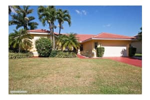 5921 NW 60th Ave, Parkland, FL 33067, Sold 02/05/16