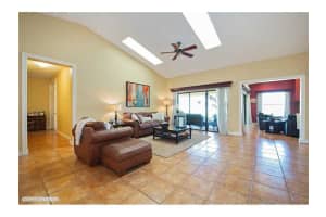 5921 NW 60th Ave, Parkland, FL 33067, Sold 02/05/16