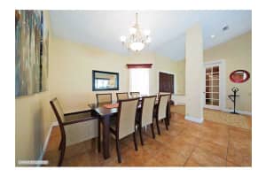 5921 NW 60th Ave, Parkland, FL 33067, Sold 02/05/16