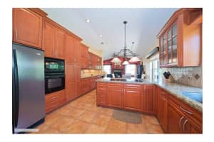 5921 NW 60th Ave, Parkland, FL 33067, Sold 02/05/16