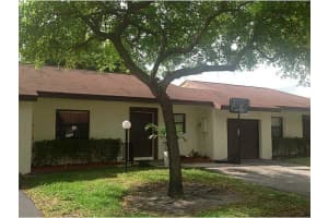 6718 N Parkway Dr, Margate, FL 33068, Sold 08/10/15