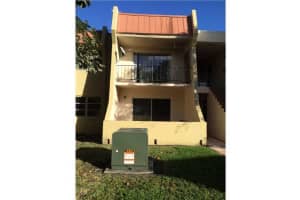 MLS# F1334309, Miami, Florida 33176