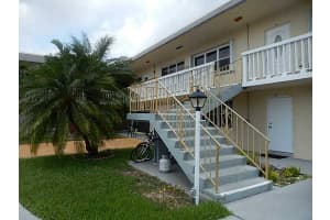 1454 N 12th Ct #9b, Hollywood, FL 33019, Sold 06/01/15