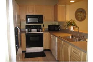 5201 SW 31st Ave, Fort Lauderdale, FL 33312, Sold 06/16/15