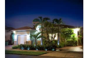 5461 SW 162nd Ct, Miami, FL 33185, Sold 07/10/15