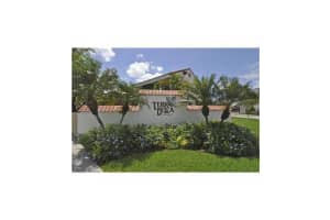 11517 Terra Bella Blvd, Plantation, FL 33325, Sold 04/24/15
