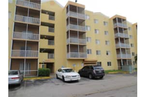 MLS# F1334426, Miramar, Florida 33025