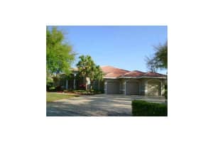 5921 NW 61st Manor, Parkland, FL 33067, Sold 06/08/15