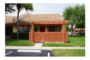 8367 NW 37th St, Sunrise, FL 33351, Sold 06/16/15