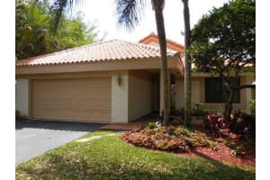 9350 NW 18th Dr, Plantation, FL 33322, Sold 05/11/15