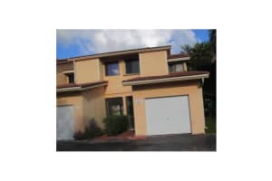 3627 Coral Springs Dr, Coral Springs, FL 33065, Sold 09/08/15