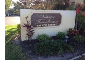 728 NW 47th St, Pompano Beach, FL 33064, Sold 06/02/15