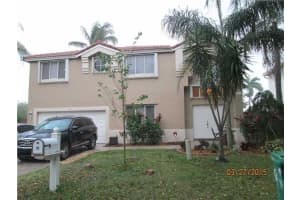 MLS# F1334560, Hollywood, Florida 33026
