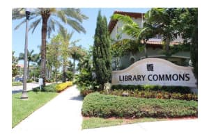 57 NW Hawthorne Pl, Boca Raton, FL 33432, Sold 06/30/15