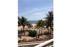 MLS# F1334627, Pompano Beach, Florida 33062
