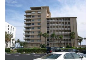 1069 Hillsboro Mile, Hillsboro Beach, FL 33062, Sold 08/27/15