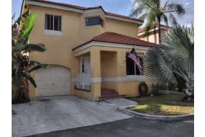 11369 Lakeview Dr, Coral Springs, FL 33071, Sold 06/12/15