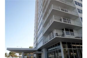 209 N Fort Lauderdale Beach Blvd #10a, Fort Lauderdale, FL 33304, Sold 05/29/15