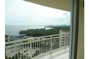 MLS# F1334709, Miami, Florida 33129