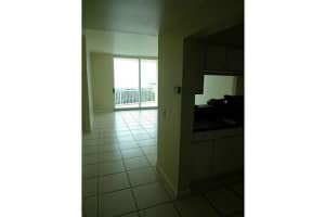 MLS# F1334709, Miami, Florida 33129