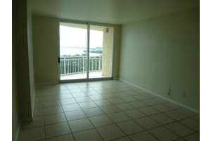 MLS# F1334709, Miami, Florida 33129