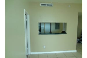 MLS# F1334709, Miami, Florida 33129