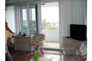 4040 Galt Ocean Dr, Fort Lauderdale, FL 33308, Sold 05/12/15