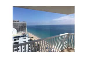4020 Galt Ocean Dr, Fort Lauderdale, FL 33308, Sold 08/14/15