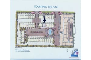 2134 Van Buren St, Hollywood, FL 33020, Sold 06/01/15